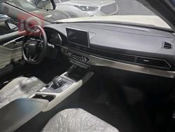جيتور X70